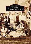 Around Bronxville (Images of America)