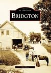 Bridgton (ME) Images of America