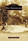 West Bridgewater (MA) (Images of America)