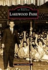 Lakewood Park (Images of America)