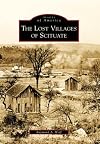 The Lost Villages of Scituate (RI) (Images of America)