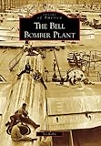 The Bell Bomber Plant Images Of America Georgia