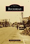 Buckhead (GA) (Images of America)