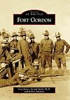 Fort Gordon