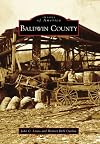 Baldwin County