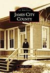 James City County (VA) (Images of America)