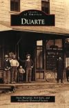 Duarte