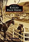 Rancho Palos Verdes (CA) (Images of America)