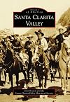Santa Clarita Valley