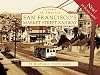 San Francisco's Market Street Railway : 15 historic postcards