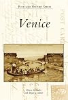 Venice (Postcard History)