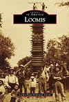 Loomis (CA) (Images of America)