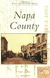 Napa County (Postcard History)