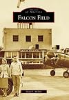 Falcon Field