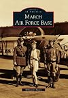 March Air Force Base