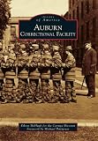 Auburn Correctional Facility Images Of America