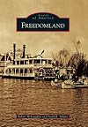 Freedomland (NY) (Images of America)