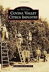 Covina Valley Citrus Industry