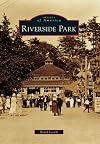 Riverside Park, Massachusetts