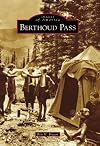 Berthoud Pass