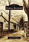 Fishkill Revisited (NY) (Images of America)