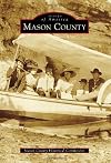 Mason County