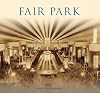 Fair Park