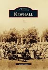 Newhall (Images of America)