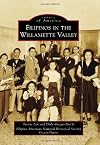 Filipinos in the Willamette Valley (Images of America)