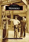 Newberg