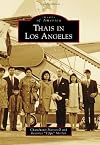 Thais in Los Angeles