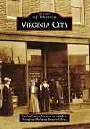 Virginia City