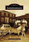 Independence (KY) (Images of America)