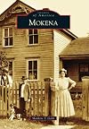 Mokena (IL) (Images of America)