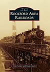 Rockford Area Railroads