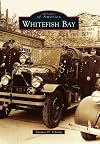 Whitefish Bay