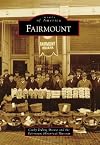 Fairmount (IN) (Images of America)