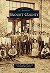 Blount County