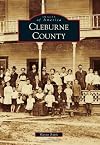 Cleburne County