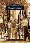 Montevallo