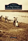 J. N. ""Ding"" Darling National Wildlife Refuge (Images of America)