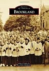 Brookland