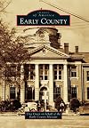 Early County (Images of America)