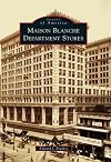 Maison Blanche Department Stores