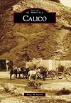 Calico