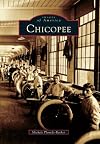 Chicopee (MA) (Images of America)