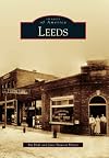 Leeds