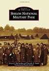 Shiloh National Military Park (TN) (Images of America)