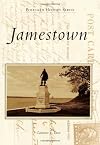 Jamestown (Postcard History)