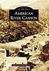 American River Canyon